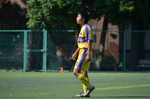 DSC_0021(5)